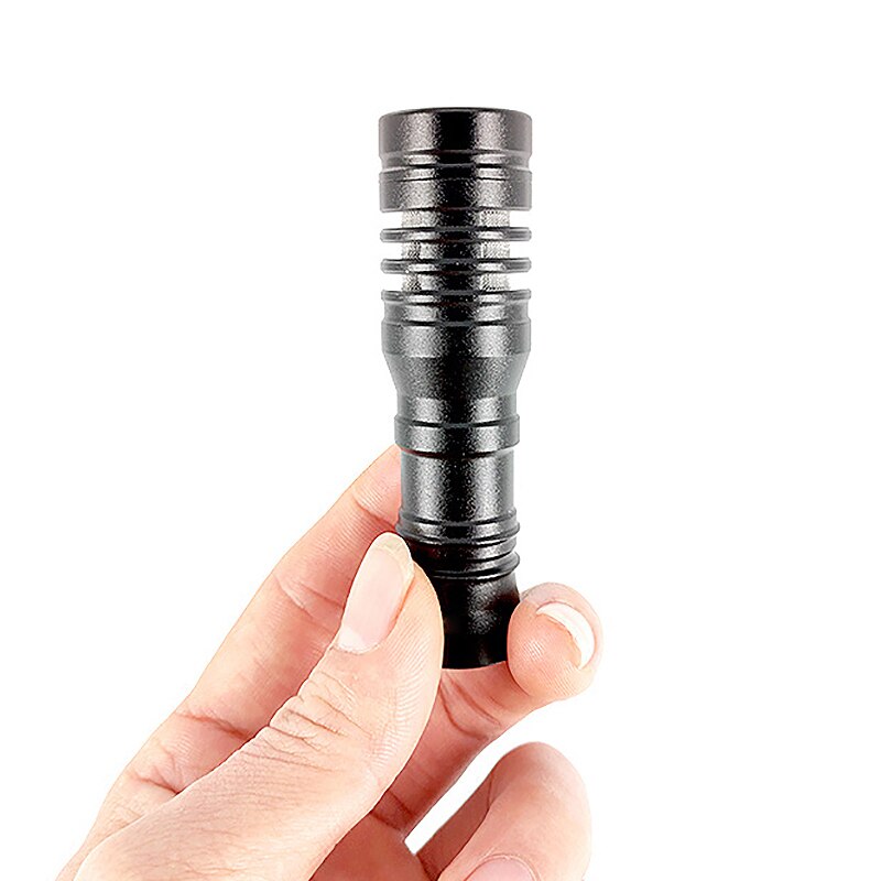 CY01 Camera Microphone SLR Interview Microphone for DSLR Recording Photography Vlog Microphone