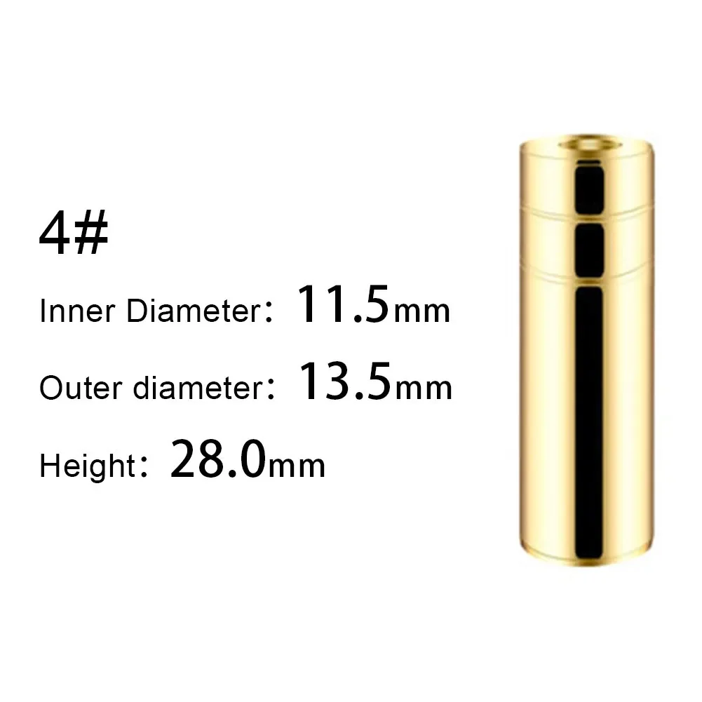 Duurzame Doe-Het-Zelf Visnet Connector Vissen Landingsnet Adapter Bruikbaar Gloednieuw Mooi: Rood