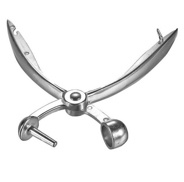 Körsbär oliv pitter stenare gropar frö frukt remover kärna lätt pressa sten oliv kärna urkärna ta bort grop verktyg frö gadget stenare