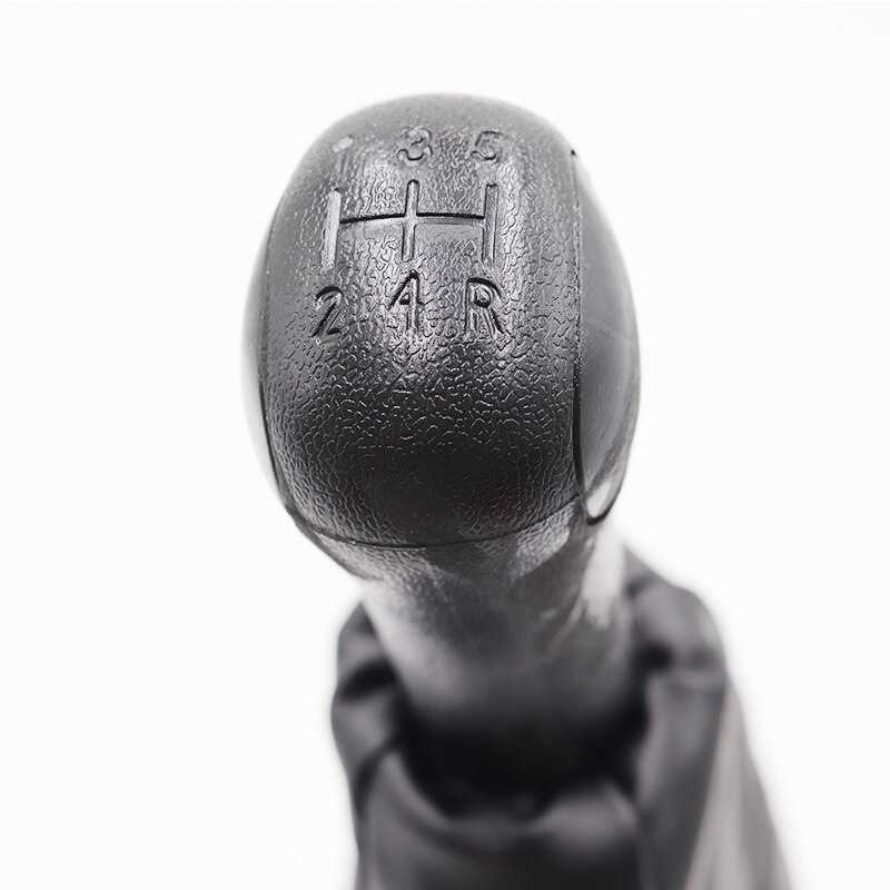 679078_7