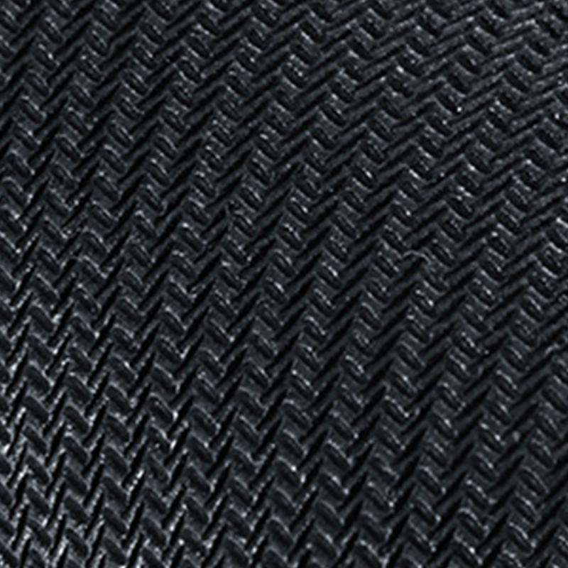 Mairuige Print 3D Elephant Rat Pad Exclusive for Your Own Game Comfort Speed Pad Non-Slip Non- Faded Mouse Pad Large Size Pad