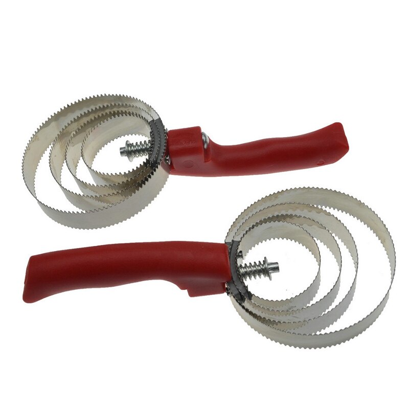 stainless steel 4 loops horse comb , horse /Cat /Dog Comb