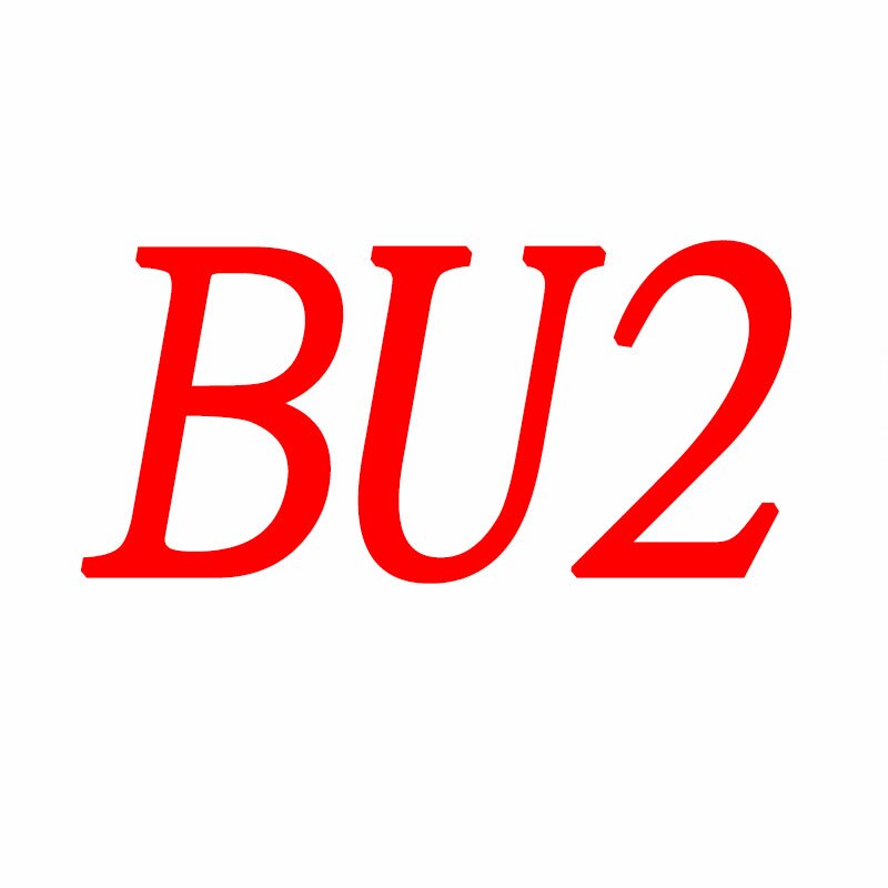 Vrouwen Mode Lamsvacht Lange Portemonnee Dame Telefoon Clutch Bag Kaarthouder Luxe Vrouwelijke Portemonnee Geldzak: BU2