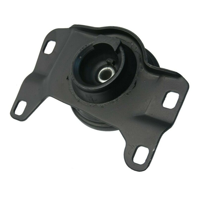 Car Engine Mount - Left for Volvo C30 C70 S40 V50 31316498 Heavy Duty VR966 / 31316498