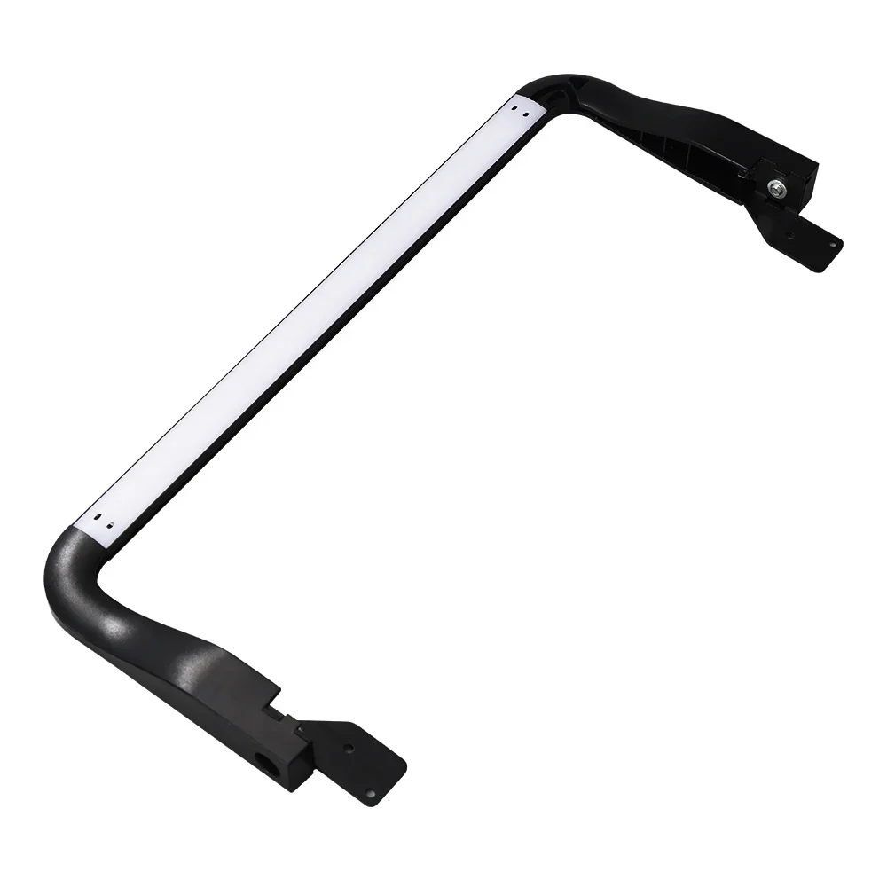 Creality Original Ender-3 V3 SE/KE LED Light Bar Kit Bright Light Energy and Power Saving Easy Installation