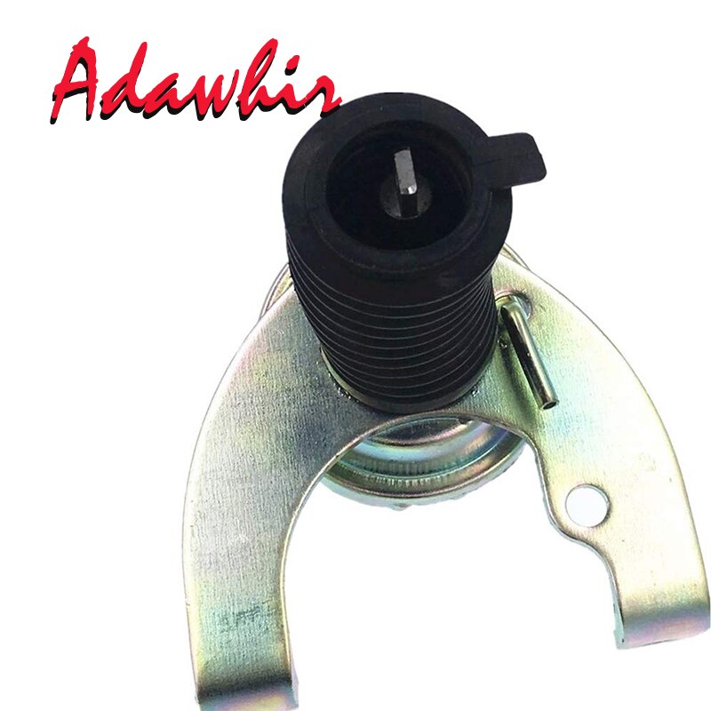 Z przodu samochodu wolnobieg siłownik 51010H1000 dla Hyundai H-1 Starex 2001-2007 Terra może 2001-2006 51010-H1000 51010 H1000