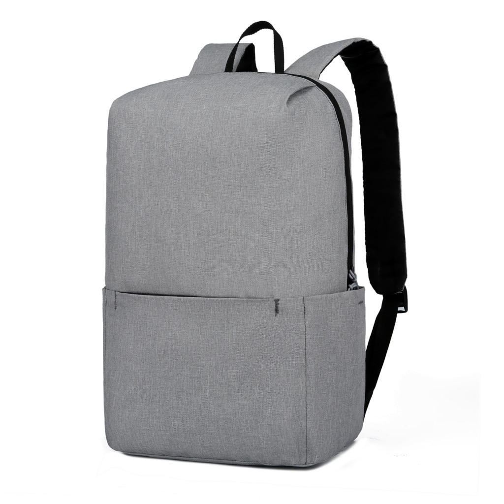 Outdoor climbing bag Waterproof Outdoor Sport Hiking Camping Travel Backpack Daypack Rucksack Bag High capacity Sports Bags