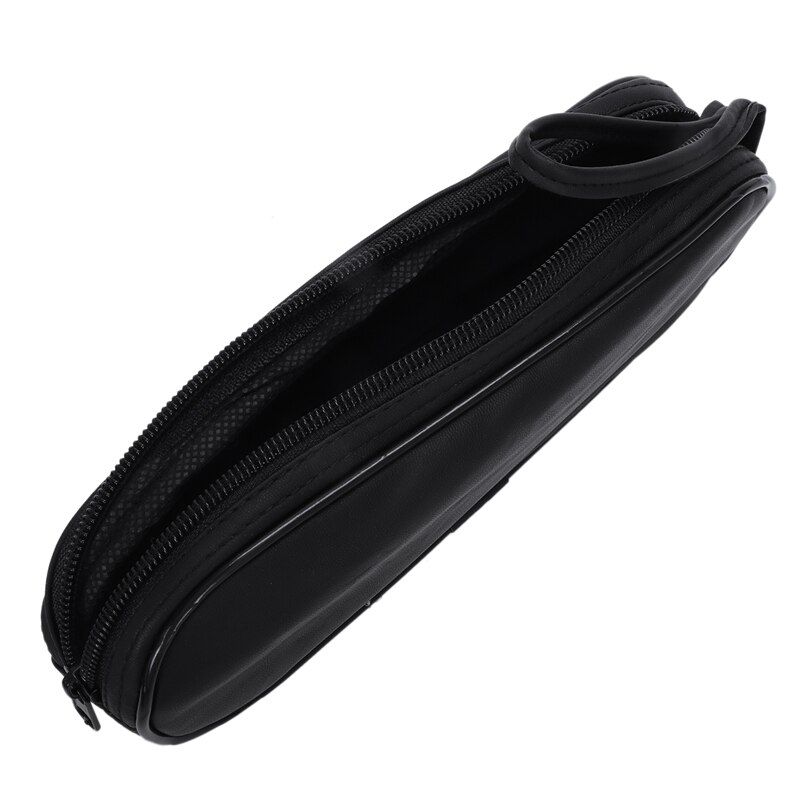 ELITECH WJL-6000 air conditioning Halogen Leak Detector