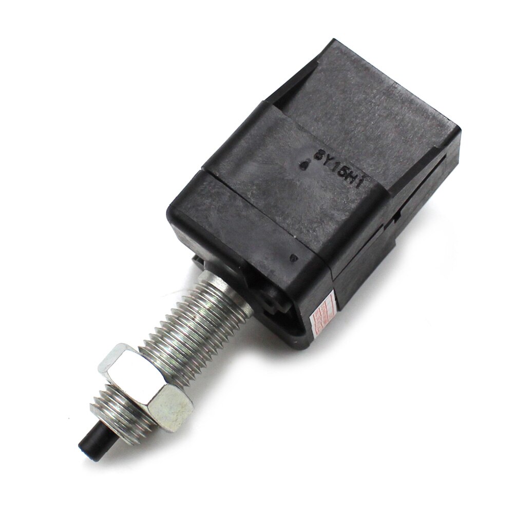 Car accessories Brake Light Stop Lamp Switch for Subaru Impreza 83311FJ001 83370AA001