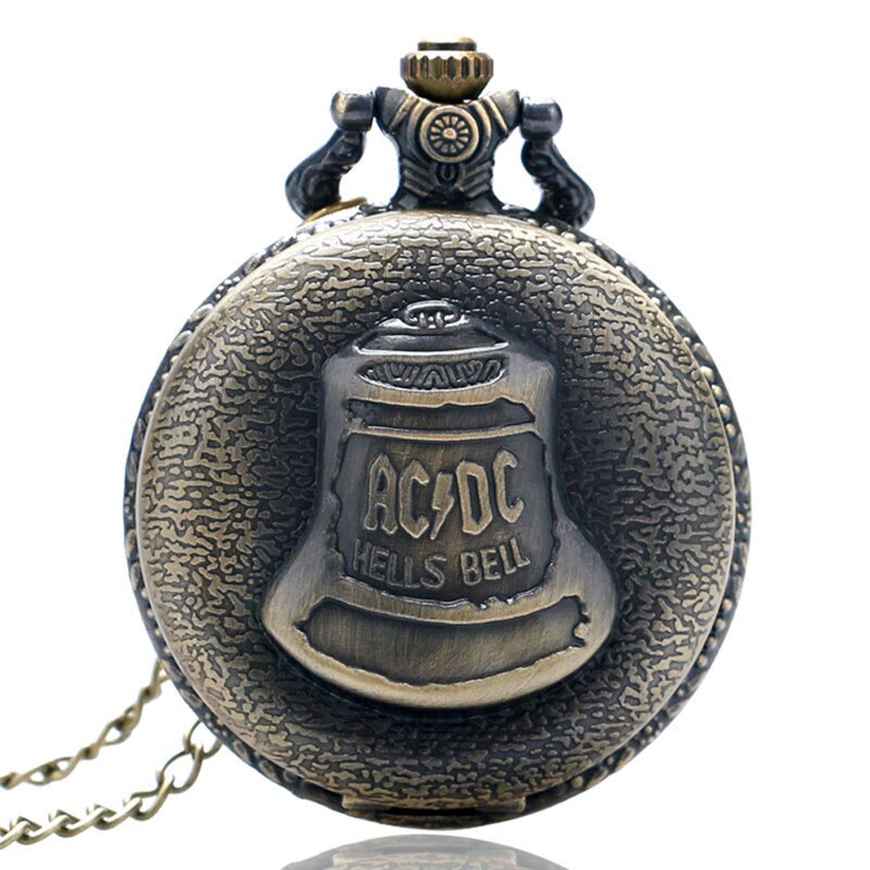 Zakhorloge Ketting | Zakhorloge Shop