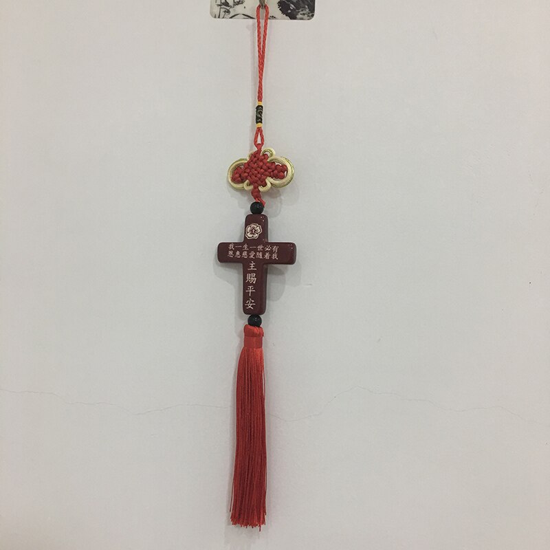 Woodvio - Handgemaakte houten wandkruis, traditionele katholieke kruisiging Woodvio - Handgemaakte houten wandkruis, traditionele katholieke kruisiging