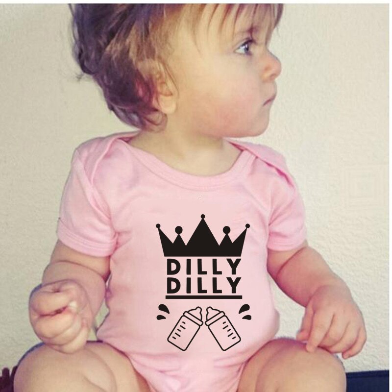 Funny Letters Print Newborn Baby Bodysuit Funny Cotton Short Sleeve Baby Boy Girl Onesies Rompers Body Infant Jumpsuit Clothes