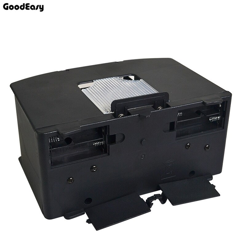 Geavanceerde casino 1-4 deck plastic shuffler speelkaarten shuffler pokerkaarten shuffler automatische machine