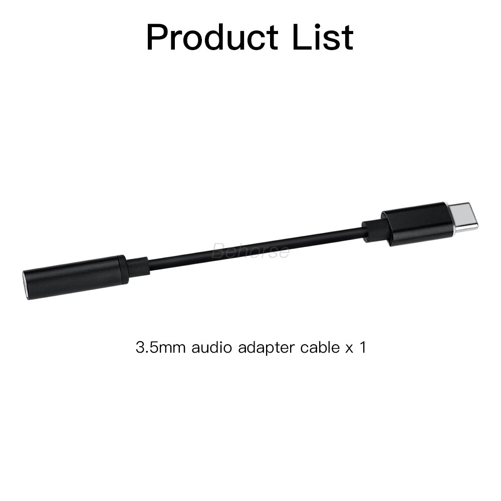 DJI – sac étanche pour Action 2, sac de rangement Portable, étui de transport pour DJI Osmo Action 2, accessoires de caméra de sport, en Stock: Cable