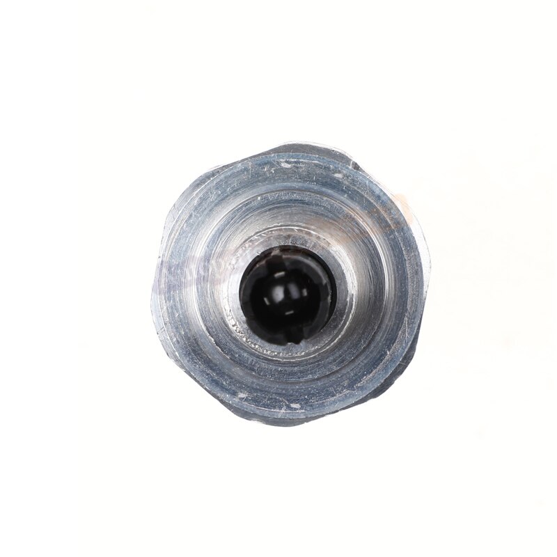 51CP17-01 51CP1701 BRC czujnik ciśnienia i temperatury PTS IG1 IG3 IG5 + szyny BRC LPG Autogas GPL 110R-000095 akcesoria samochodowe