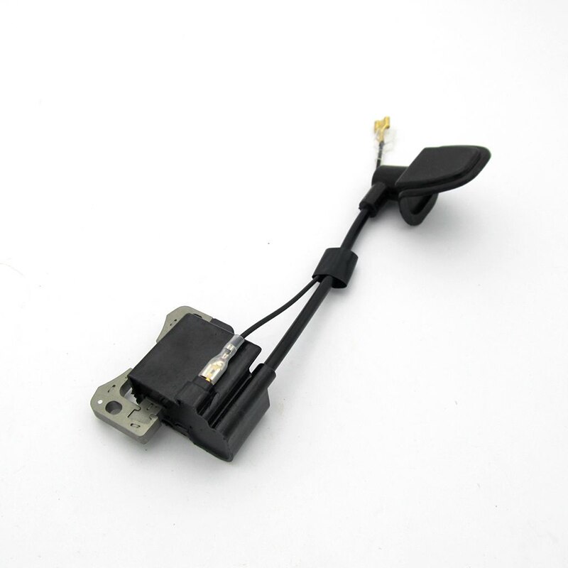 Bobine Bougie Voor 43 47 C 49 CC Mini Pocket Quad Dirt Bike ATV Motor