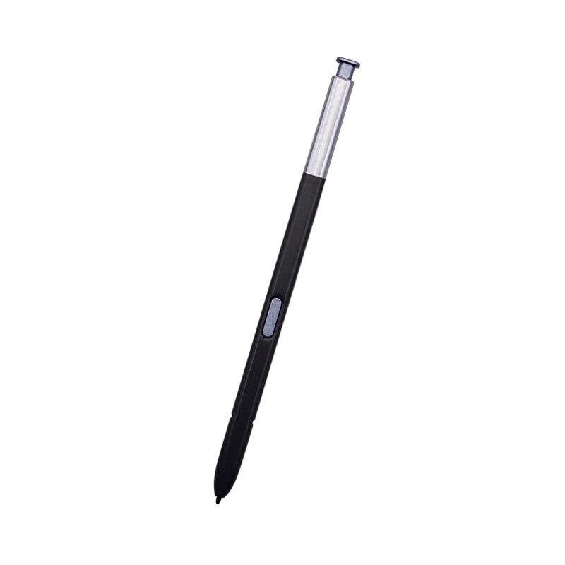 Advaka Touch Screen S Pen Replacement For Samsung Note8 Note 8 N950 N950U N950F Stylus Pen For Galaxy Note 8