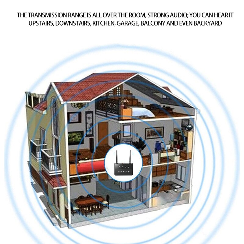 CSR Bluetooth 5.0 Adapter Bluetooth Receiver Transmitter Two in One CSR Chip Aptx LL AAC Wireless o Adapter Dongle