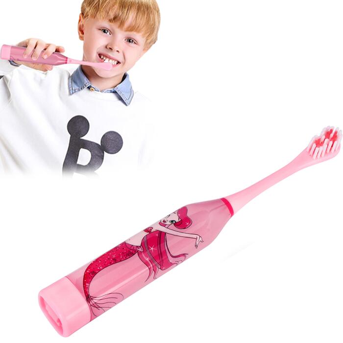 1 st kinderen elektrische tandenborstel 1160 vervanging elektrische tandenborstel