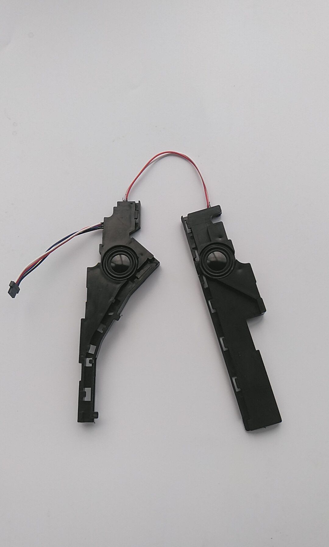 Oem Laptop Fix Speaker Voor Asus X550 X550C X550V F550 X550CC X550VC X550Xi A550 X552E F552C F552L Gebouwd-luidspreker.