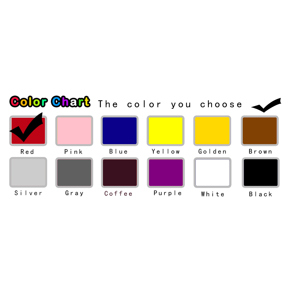 Juletre dekorasjon glassvindu veggklistremerke veggdekor festival hjemmeinnredning godt år klistremerker tapet: Rød