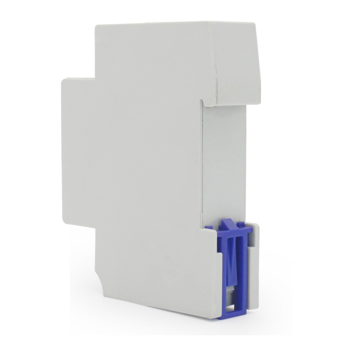 250 V 16 A Staircase Lighting Timer Switch Timer Relay Used for Corridor Lighting