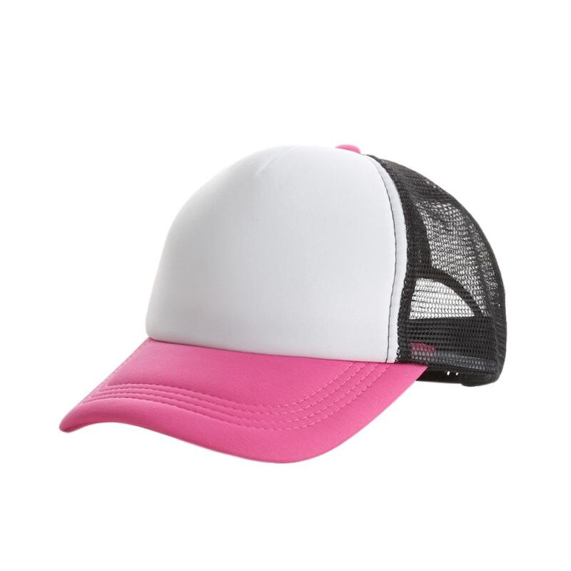 * Zon-proof Hoed Zonnebrandcrème tennis Caps Baseball cap Tennis hoed Outdoor Snapback Quick Droge Unisex mannen vrouwen Cool Caps