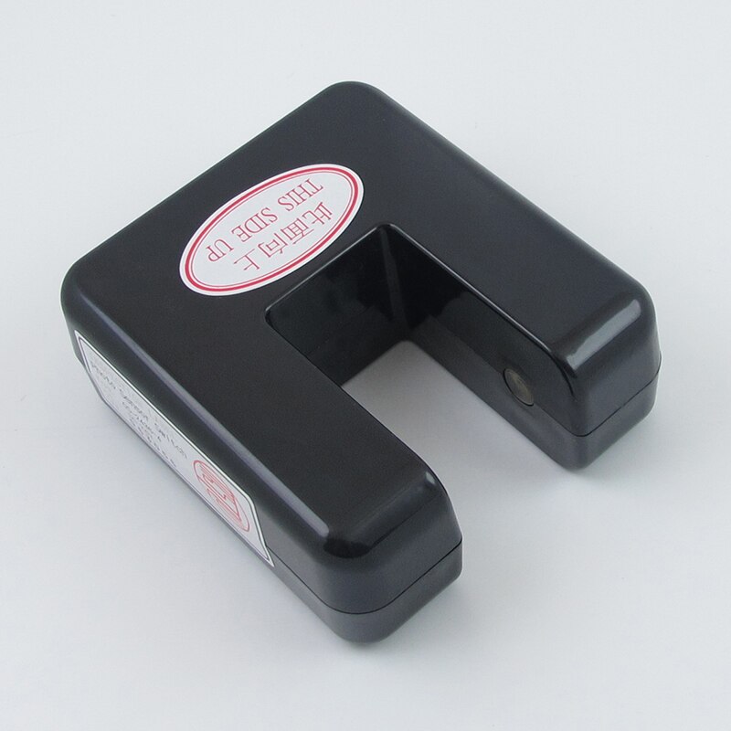 Elevator Lift Parts OS-2436-4 TD-0829-1 sensor switch elevator parts