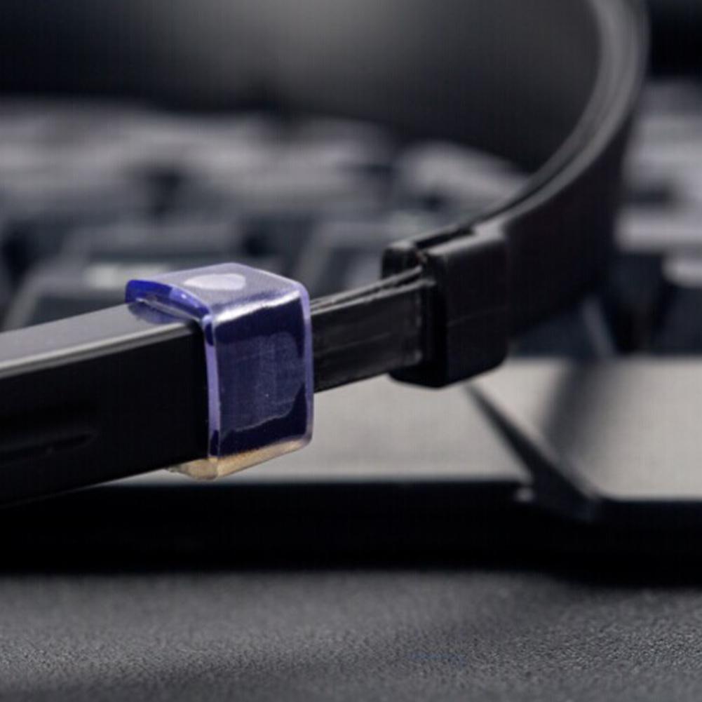 Hoofdtelefoon Koptelefoon Gaming Headset 3.5mm Draagbare Hoofdtelefoon voor PC Computer r25