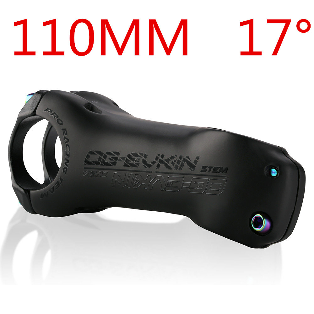 trekkingrad damen 27 5 zoll Trek Suvea Trip Pro Speed – 800 Wh, und Herren How to Use E-Bike AQZ_Sets_Combos Größe:woom 3