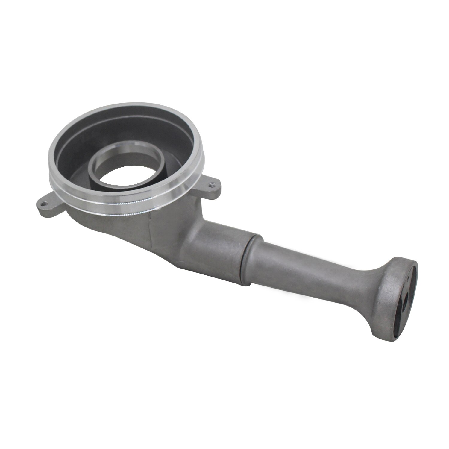 stove Gas stove burner accessories interior fire fire distributor fire cover one gas