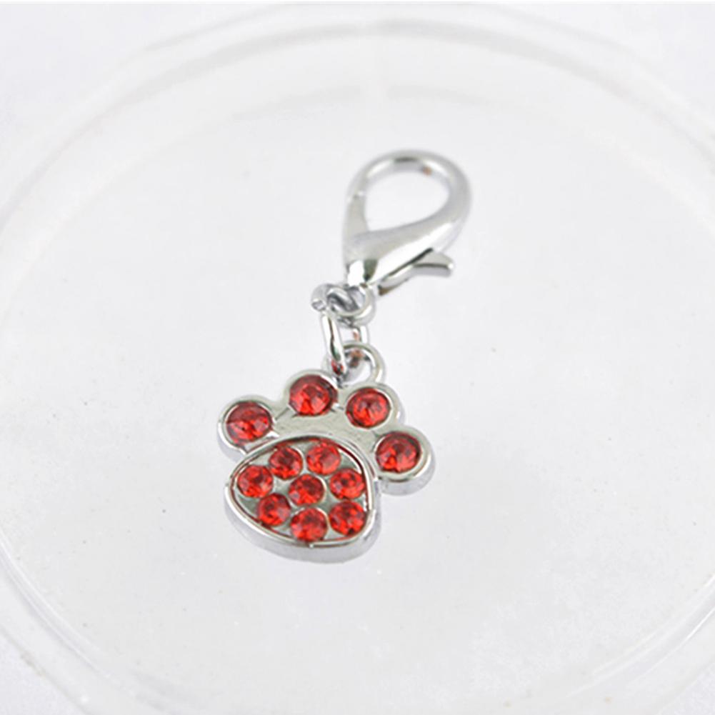 Collares con colgante para mascota Chihuahua para mujer, collar con forma de Animal, Gargantilla con forma de perro, productos para mascotas, accesorio para perro