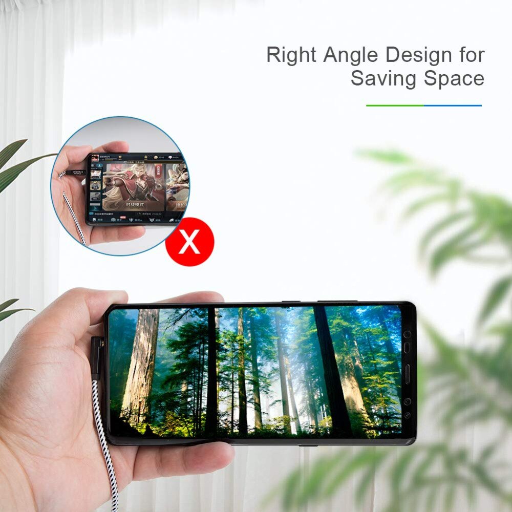 CableCreation 3.5mm Male to Female Extension Cable TRRS with Microphone Stereo Audio Adapter Compatible for iPhone iPad Smart