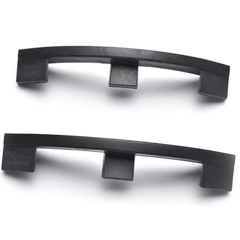 20 Pcs of Plant Bending Clip, Branch Bending Clip, Branch Clip, Plant Training Clip, Suitable for Low Pressure Training