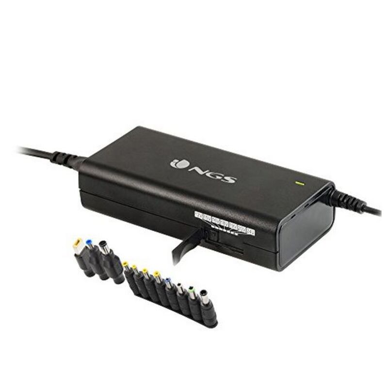 Charger Ngs W-90W