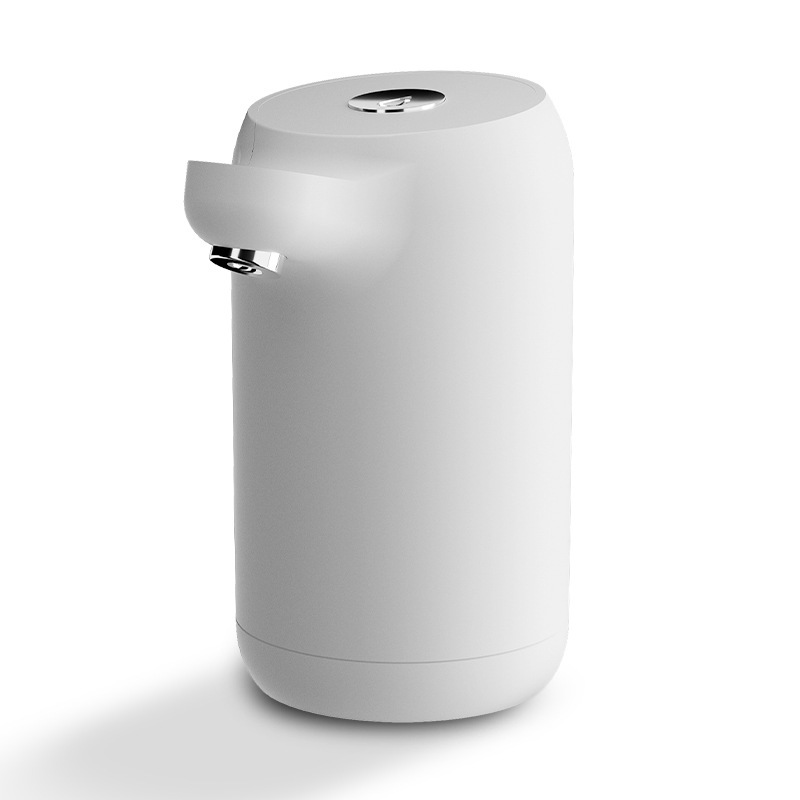 20L Outdoor Wateremmer Grote Capaciteit Draagbare Camping Waterzak Container met Kraan Rijden Watertank voor Picknick Wandelen: Blauw