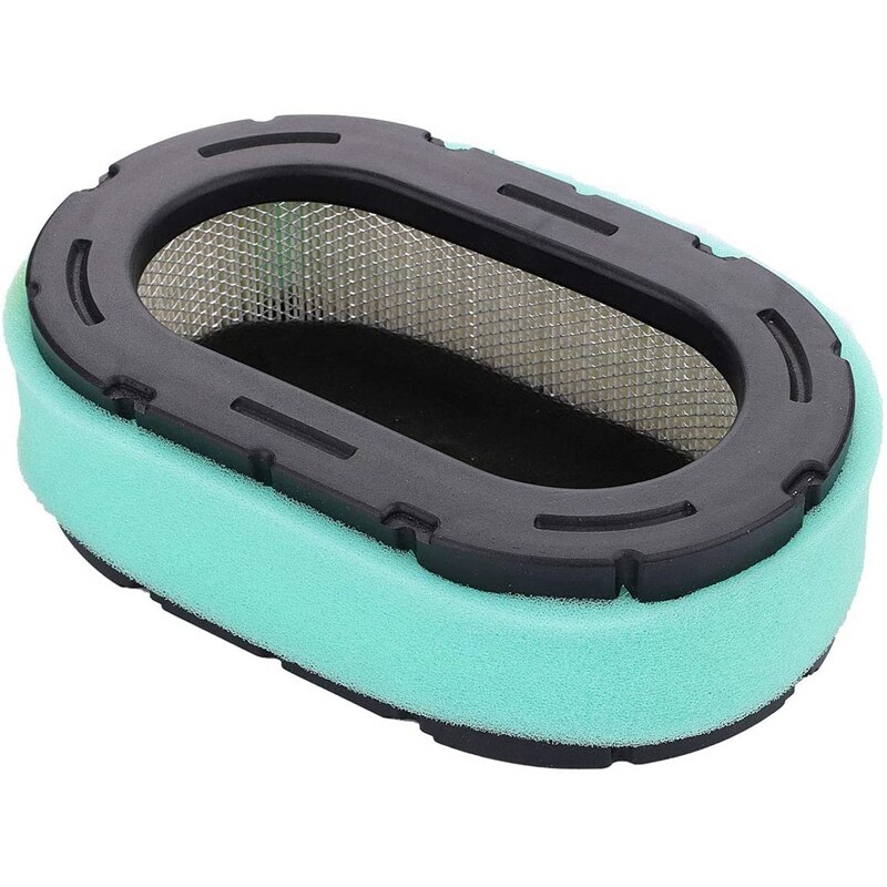32 083 09-S Air Filter with Oil Fuel Filter for Kohler Kt610 Kt620 Kt715 Kt725 Kt730 Kt735 Kt740 Kt745 19Hp-26Hp