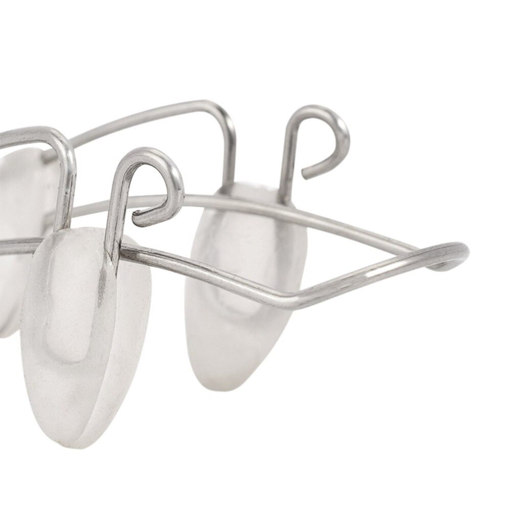 Nariz Up Clip levantar la forma Shaper Clip belleza herramienta de masaje de nariz enderezamiento Clips herramienta Corrector puente nariz aumentar dispositivo