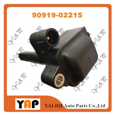 Engine parts starter rod FOR FIT ES300 Solara Camry Sienna MCX10 MCV20 1MZFE 3.0L V6 90919-02215 88921336 9008019012 E588