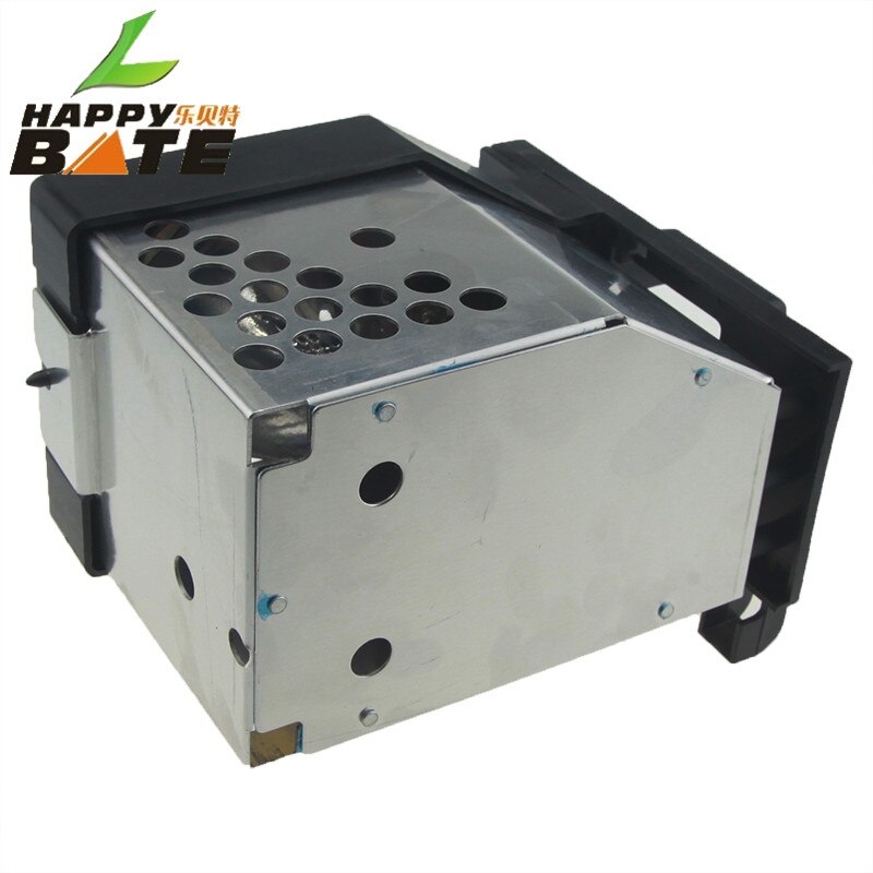 TY-LA1000 Projector TV Lamp FOR PT-43LC14/PT-43LCX64/PT-44LCX65/PT-50LC13/PT-50LC13K/PT-50LC14/PT-50LCX63/PT-50LCX64 happybate