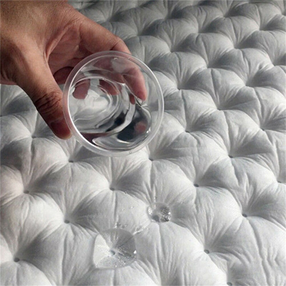 50*80cm Cotton Sound Deadener Insulation Mat Noise Heat Shield Insulation Deadening Hood Engine Firewall Heat PP Foam Sticker