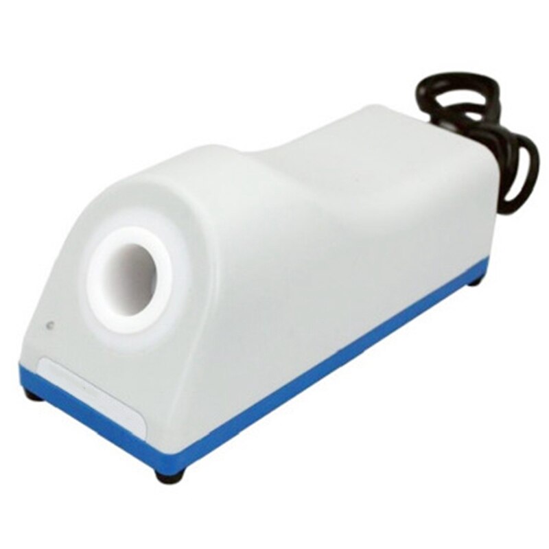 Wax Knife Heater Infrared Electronic Sensor Induction Waxing Carving Knife Quickly Heating Machine Lab: Default Title