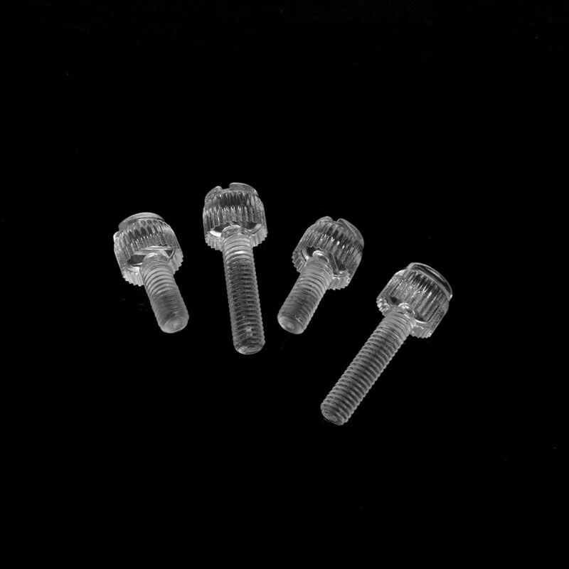 Aquarium Acrylic Fish Tank Filter Outflow Inflow Pipe Water Hose Mount Holde