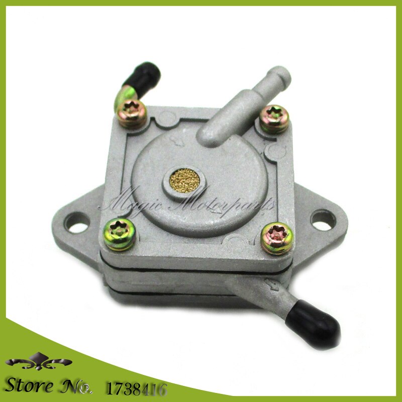 Regolatore Di Tensione For John Deere 130 160 165 170 172 175 176 - Foto 9