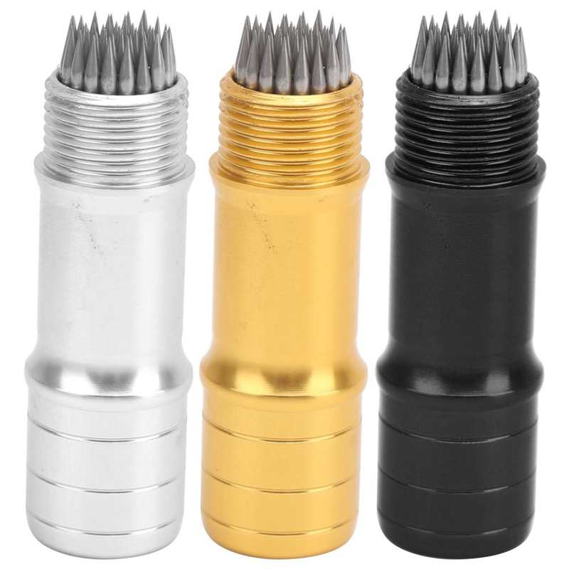 Broche de billard, longue durée de vie, Durable, pratique et solide