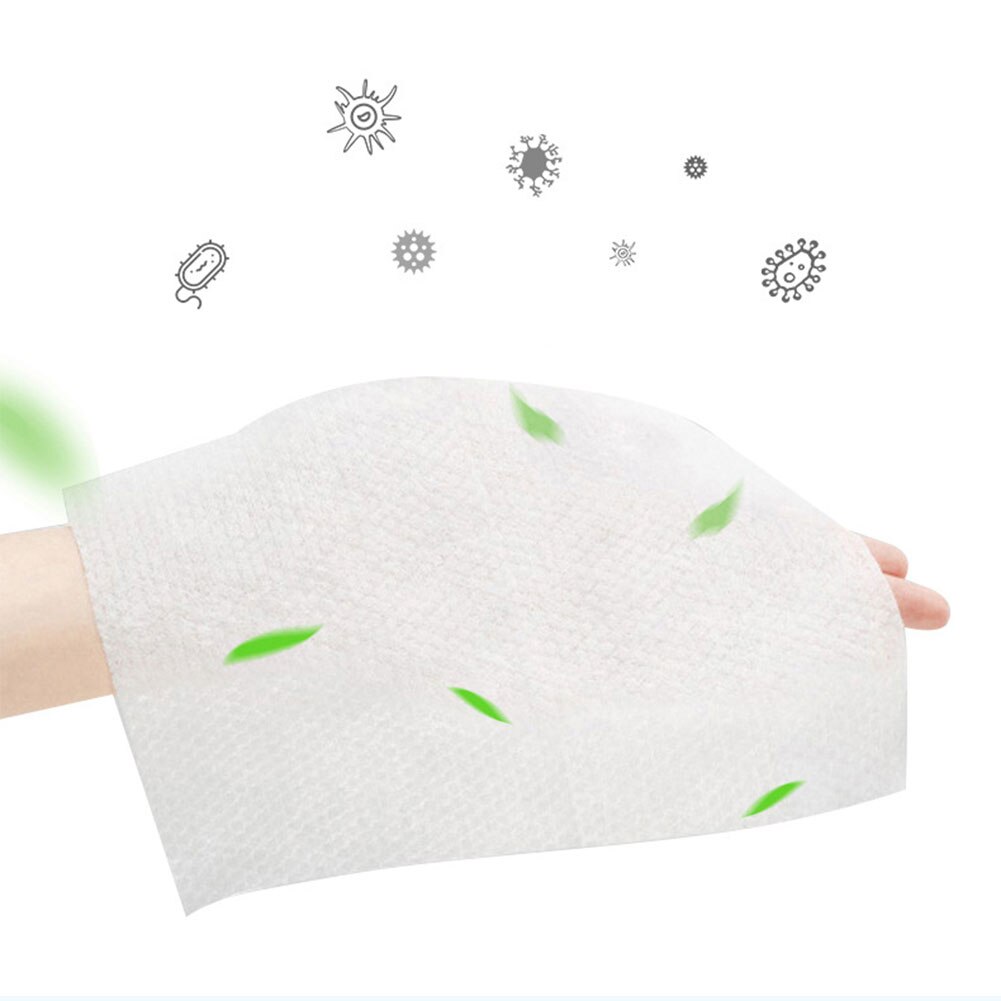 Wall Mounted Toilet Paper Roll Holder Bathroom Tissue Box Dispenser Waterproof