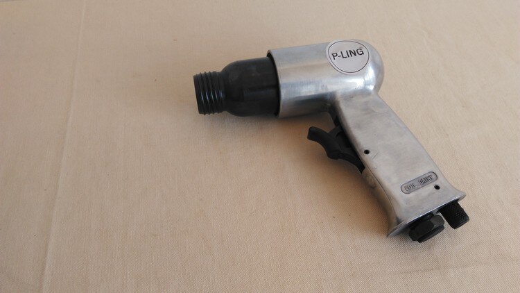 Industrial pneumatic air shovel Hammer set, pneumatic tools