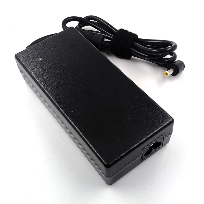 Adaptateur 19v 5.5*1.7mm ordinateur portable acer  vn7-591g vx15 vx5 135w 7.1a