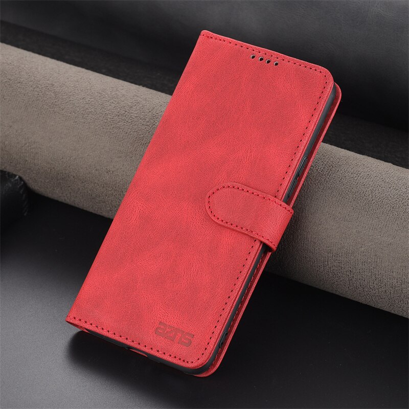 A03S Phone Case SM-A037F/DS Coque For Samsung Galaxy a03s A03 S A 03S Cover Capa Wallet Book Stand Protective Shell Holster Bag