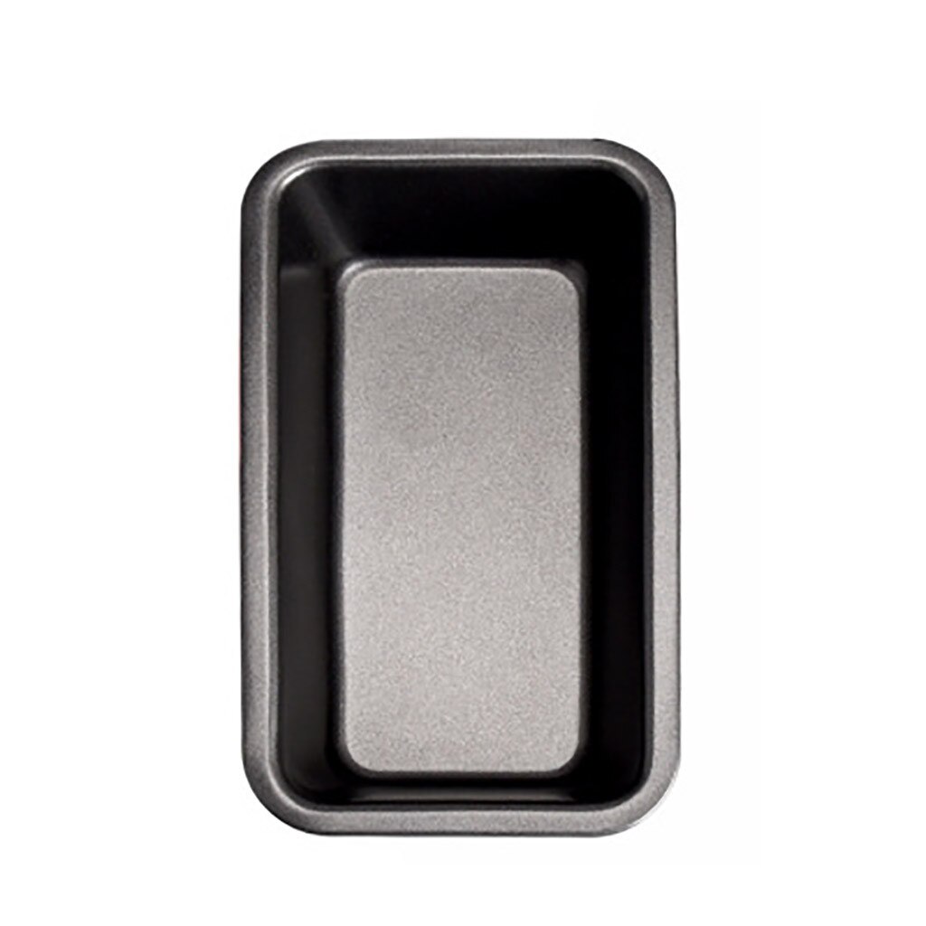 Video's over Wat is Vooraf gekruide gietijzeren bakpan grill pizza pan